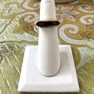 Monica Vinader Baja Ring
